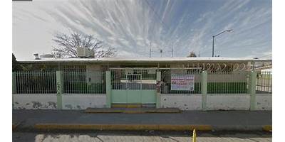 BRIGIDA GARCIA DE JUAREZ