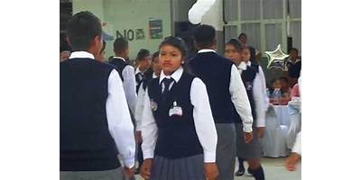 BRIGIDA GARCIA DE JUAREZ