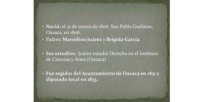 BRIGIDA GARCIA