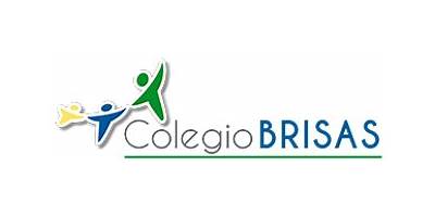 BRISAS