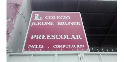 BRUNER