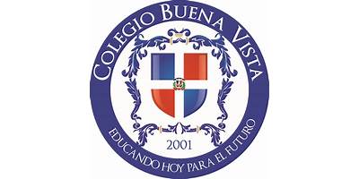 BUENA VISTA