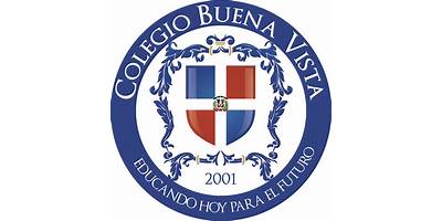 BUENAVISTA