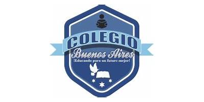 BUENOS AIRES