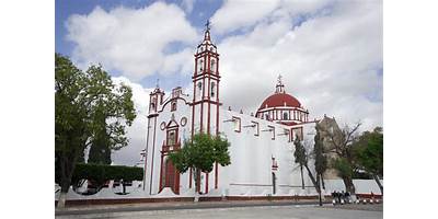 BULMARO GUTIERREZ RAMOS