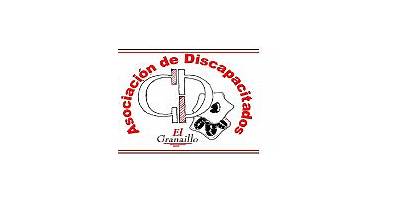 C. DE REHABILITACION PARA TOXICOMANOS DEL EDO. MEX