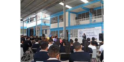 Imagen de la galería