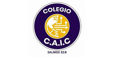 CAIC EL REHILETE