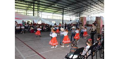 C.A.I.C. ZECALACOAYAN DIF