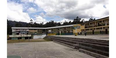 CALASANZ