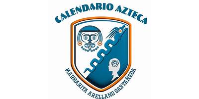 CALENDARIO AZTECA