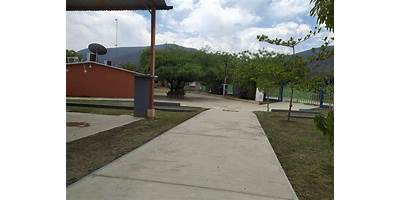 CALIXTO LOPEZ GUTIERREZ