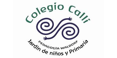 CALLI