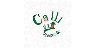 CALLI
