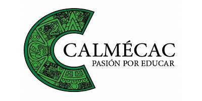 CALMECAC