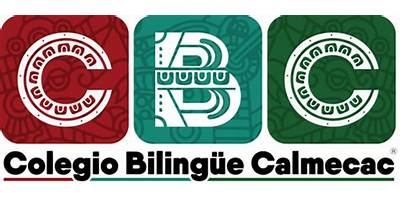 CALMECAC