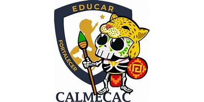 CALMECAC