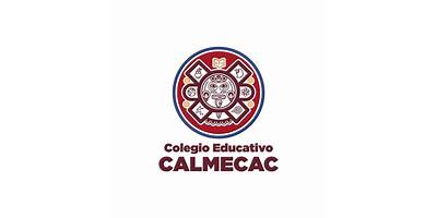 CALMECAC