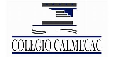 CALMECAC