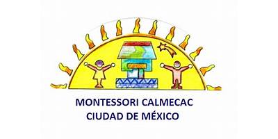 CALMECAC