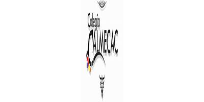 CALMECAC