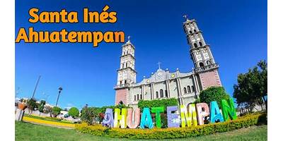 CALMECAC