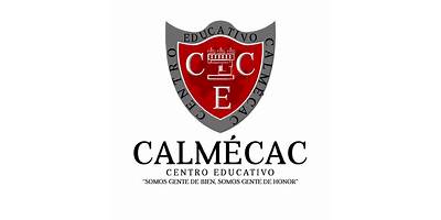 CALMECAC