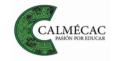 CALMECAC