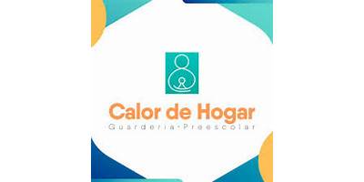 CALOR DE HOGAR PLANTEL PORTICOS