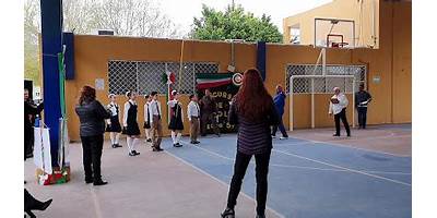 CALPULLI COLIBRI