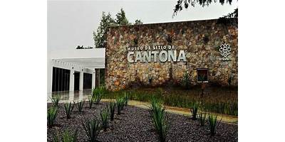 CALTONAC