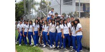 CAMARA JUNIOR