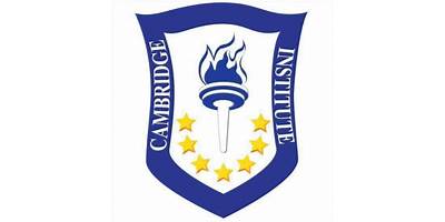 CAMBRIDGE INSTITUTE JUNIOR HIGH