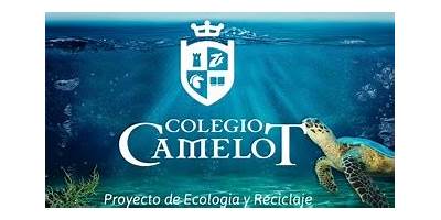 CAMELOT