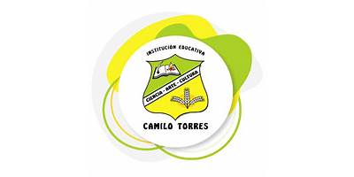 CAMILO TORRES