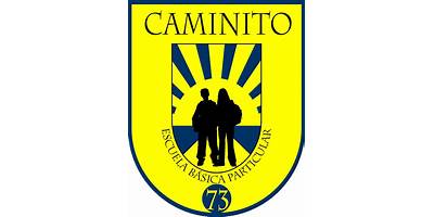 CAMINITO