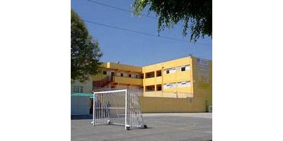 Imagen de la galería