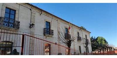 CANDELARIO GUTIERREZ BAÑUELOS