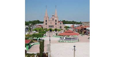 CANDELARIO SALAZAR