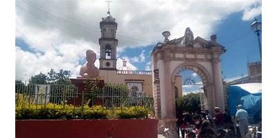 CANDIDO NAVARRO