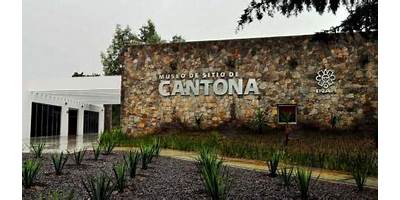 CANTONA