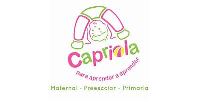 CAPRIOLA