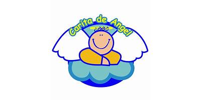 CARITA DE ANGEL