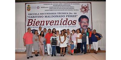 Imagen de la galería