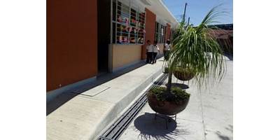 Imagen de la galería