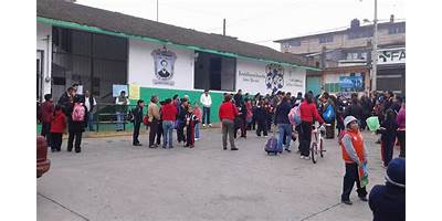 CARLOS A. CARRILLO