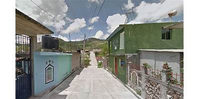 CARLOS A CARRILLO
