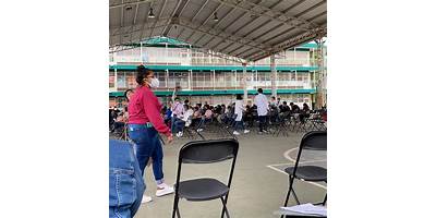 Imagen de la galería