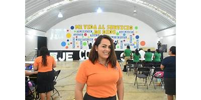 Imagen de la galería