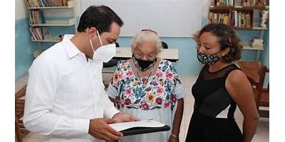 CARLOS ARANA MEDINA